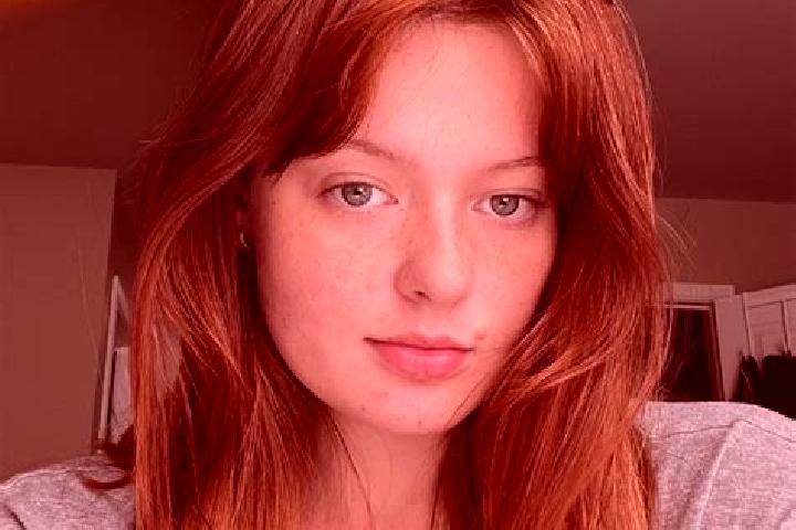 Harper, 28, a dark blonde amber-eyed mixed companion based in Fiser. Offering Overnight, Fetish, CIM, Massage. Available for incall and outcall, day and even...