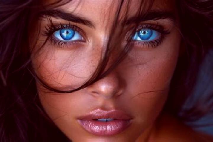 Harper, 28, a dark blonde blue-eyed middle eastern companion based in Koumra. Offering Tantra, 69, CIM, Roleplay. Available for incall and outcall, overnight...