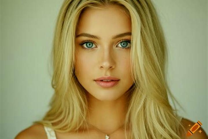 Harper, 28, a dark blonde blue-eyed slavic companion based in Saint-Seurin-de-Cursac. Offering Fetish, Prostate Massage, Domination. Available for incall and...
