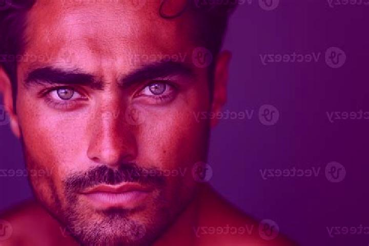 Harper, 28, a dark blonde dark-eyed middle eastern companion based in Ageyevo. Offering Massage, BDSM, Party Girl, Duos, Dinner Date. Available for incall an...