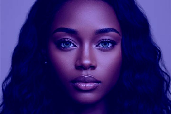 Harper, 28, a dark blonde green-eyed ebony companion based in Trecenta. Offering A-Level, Prostate Massage, Massage, 69. Available for incall and outcall, da...