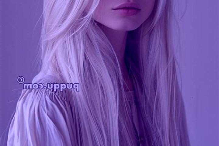 Harper, 28, a platinum blonde blue-eyed asian companion based in Amriswil. Offering Fetish, Tantra, Erotic Massage. Available for incall and outcall, day and...