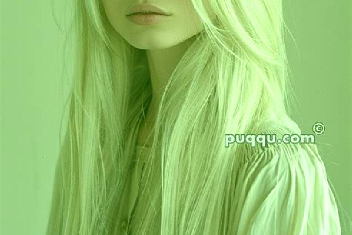 Harper, 28, a platinum blonde blue-eyed ebony companion based in Chalfont St Giles. Offering Overnight, Fetish, Dinner Date. Available for incall and outcall...