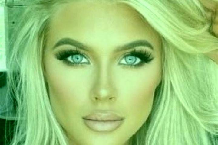 Harper, 28, a platinum blonde blue-eyed middle eastern companion based in Jasaan. Offering Erotic Massage, Dinner Date, 69, A-Level, Couples. Available for i...
