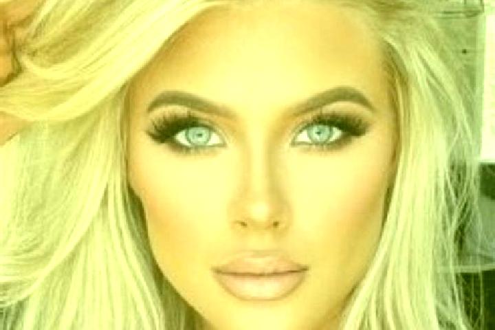 Harper, 28, a platinum blonde hazel-eyed caucasian companion based in Pompeu. Offering Tantra, Striptease, Erotic Massage. Available for incall and outcall, ...