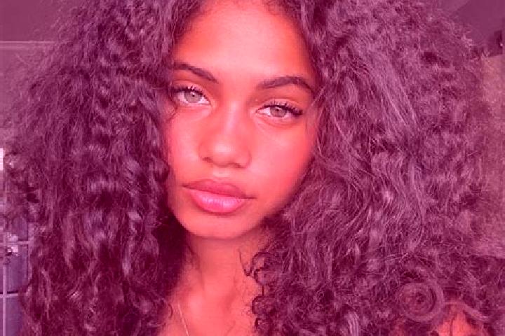 Harper, 28, a red blue-eyed ebony companion based in Bad Schandau. Offering Girlfriend Experience, BDSM, Couples, Party Girl. Available for incall and outcal...