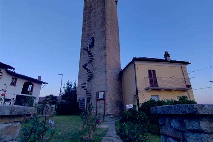 Harper, 28 — Escort in Albaretto della Torre, Italy