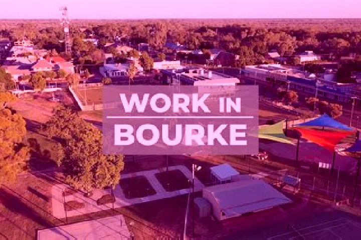 Harper, 28 — Escort in Bourke, Australia
