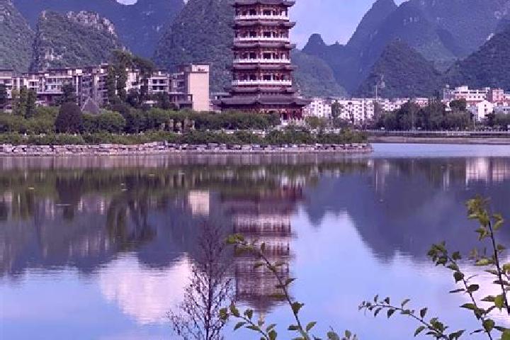 Harper, 28 — Escort in Bozhou, China