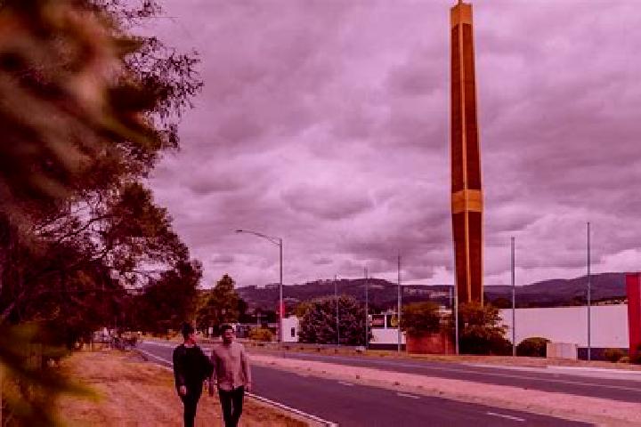 Harper, 28 — Escort in Churchill, Australia