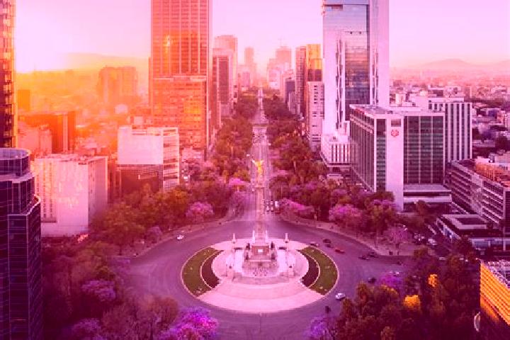 Harper, 28 — Escort in Cruz Vidriada, Mexico