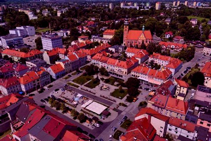 Harper, 28 — Escort in Czerniewice, Poland
