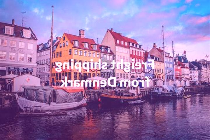 Harper, 28 — Escort in Flong, Denmark