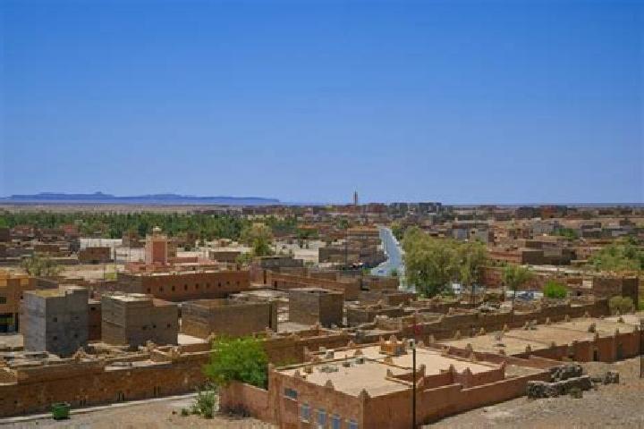 Harper, 28 — Escort in Foum Zguid, Morocco
