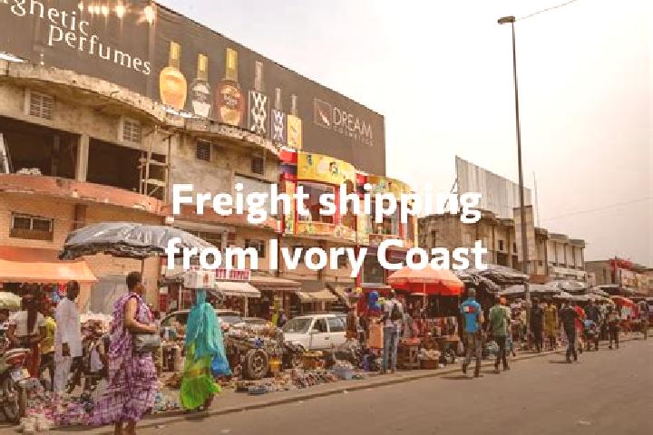 Harper, 28 — Escort in Gongouine I, Ivory Coast