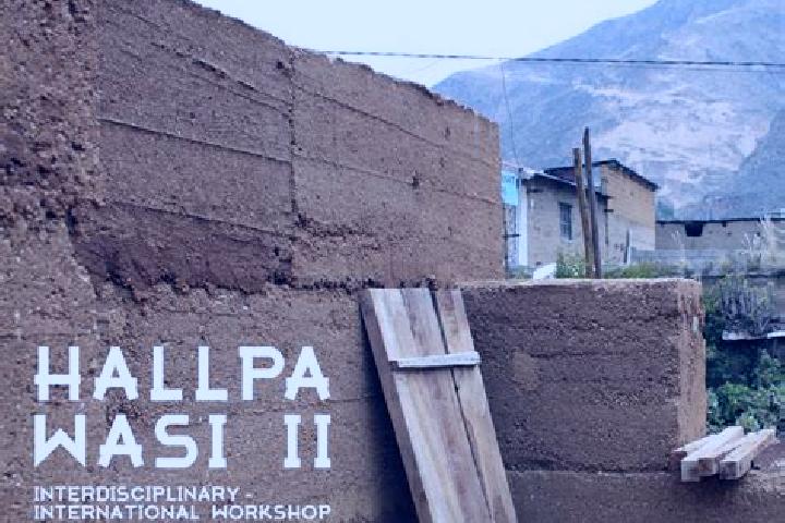 Harper, 28 — Escort in Huachon, Peru