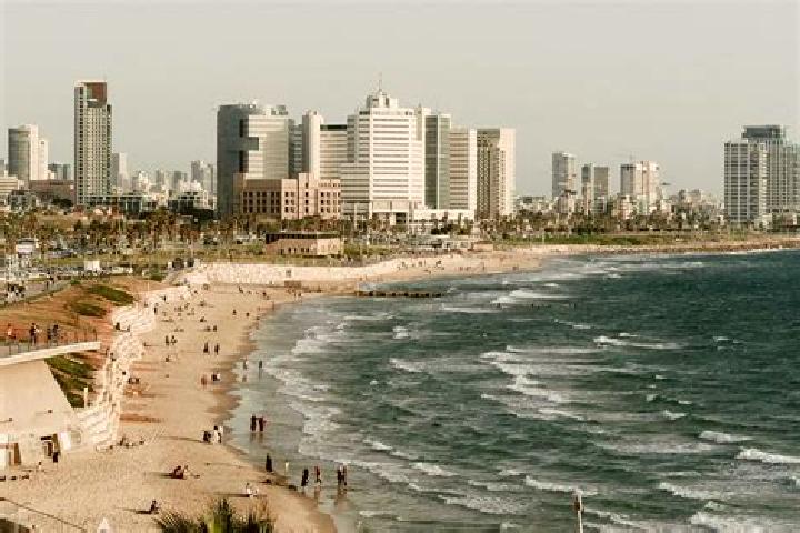 Harper, 28 — Escort in Hulata, Israel