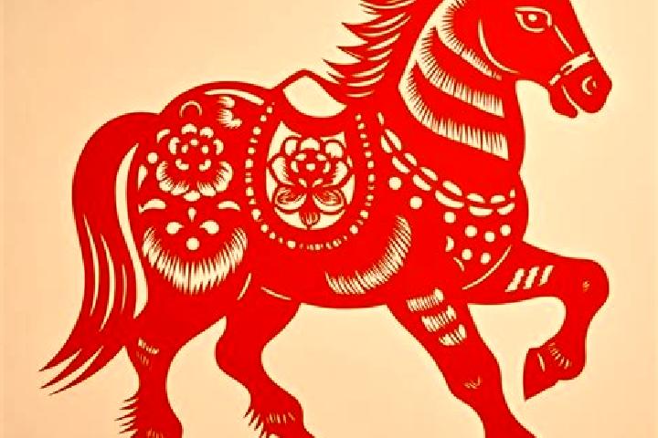 Harper, 28 — Escort in Jinghu, China