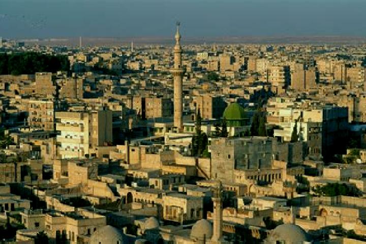 Harper, 28 — Escort in Kordan, Iran