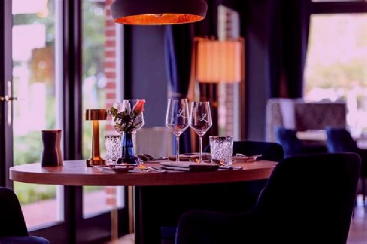 Harper, 28 — Escort in Lemsahl-Mellingstedt, Germany