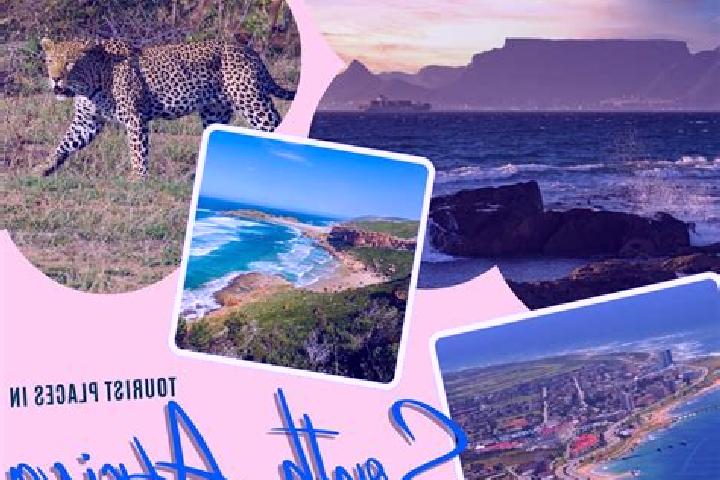 Harper, 28 — Escort in Mapaleng A, South Africa
