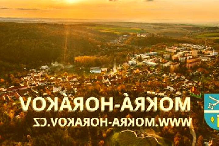 Harper, 28 — Escort in Mokra-Horakov, Czech Republic