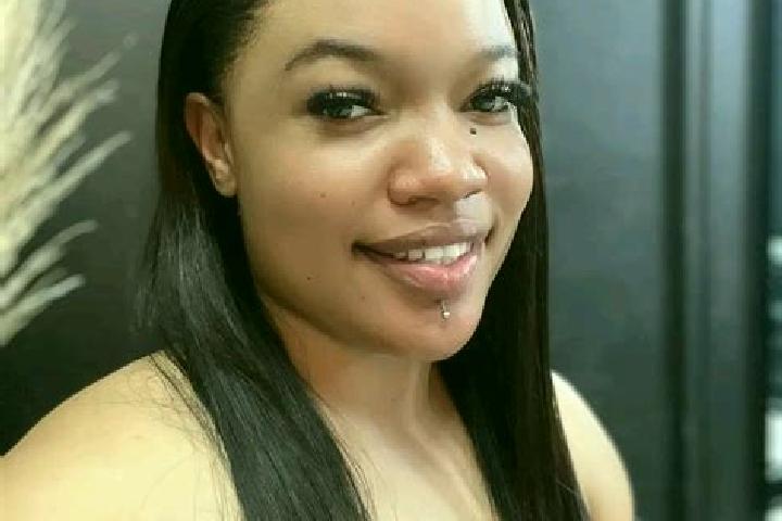 Harper, 28 — Escort in Namakgale, South Africa