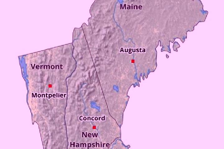 Harper, 28 — Escort in New England, United States