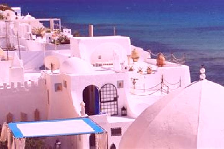 Harper, 28 — Escort in Ousseltia, Tunisia