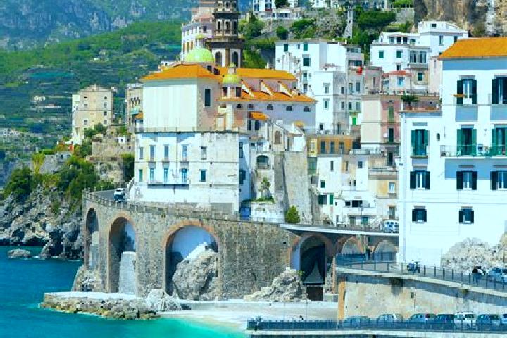 Harper, 28 — Escort in Priora, Italy