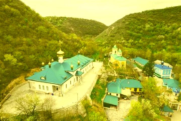 Harper, 28 — Escort in Saharna, Moldova