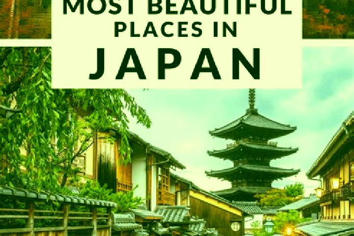 Harper, 28 — Escort in Sakurai, Japan