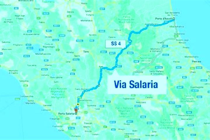 Harper, 28 — Escort in Salara, Italy