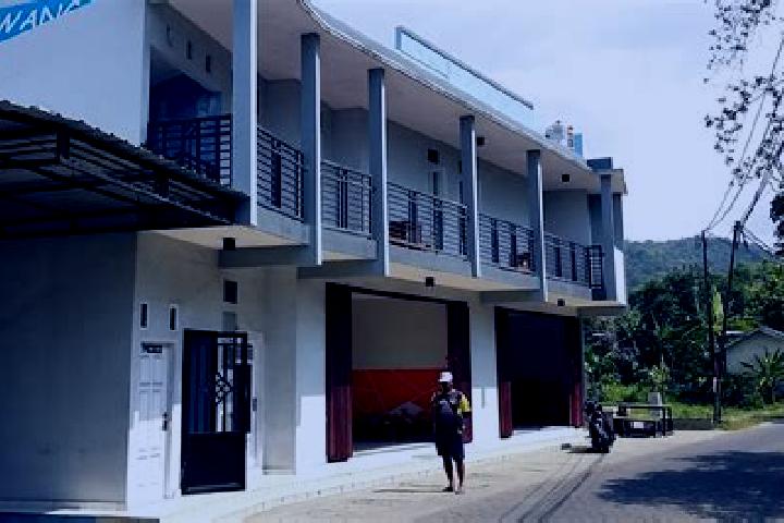 Harper, 28 — Escort in Sangkapura, Indonesia