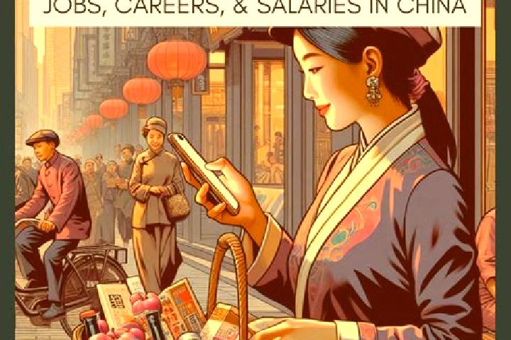 Harper, 28 — Escort in Shanghuang, China