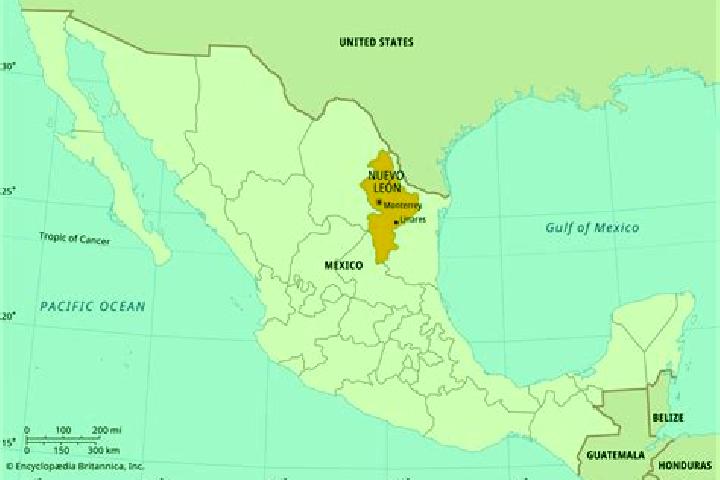 Harper, 28 — Escort in Tamaulipas, Mexico