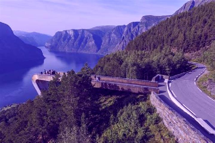 Harper, 28 — Escort in Tolga, Norway