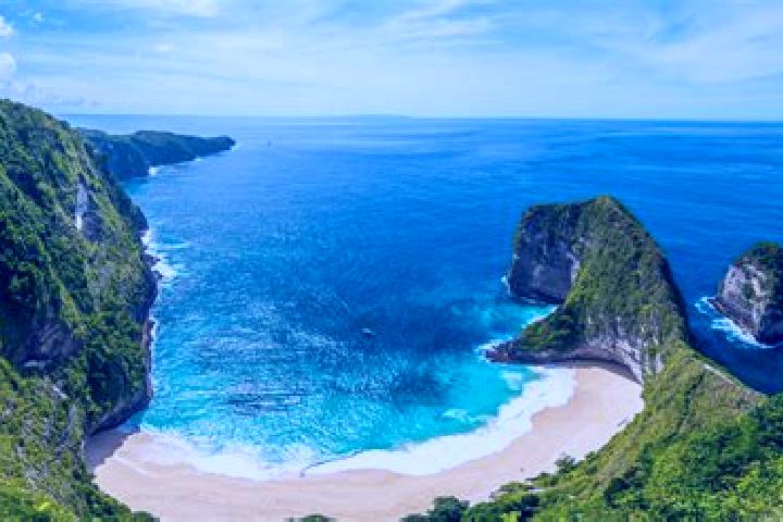 Harper, 28 — Escort in Uluale, Indonesia