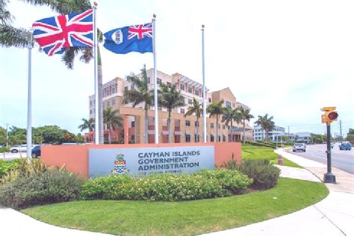 Harper, 28 — Escort in Vicksville, Cayman Islands