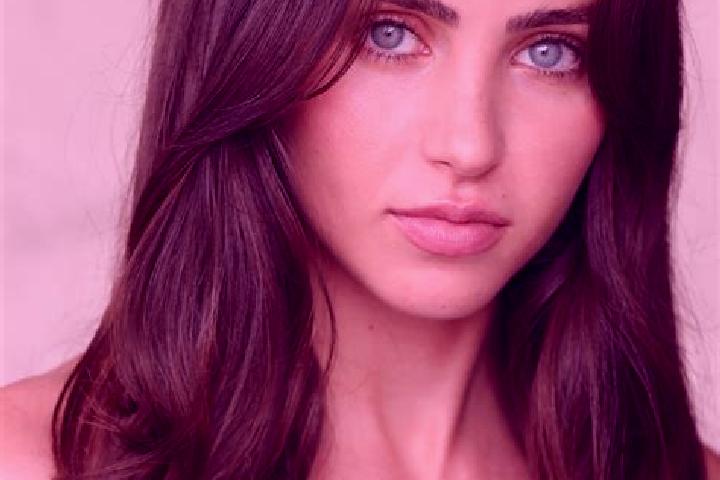 Harper, 29, a auburn brown-eyed caribbean companion based in Mittersheim. Offering OWO, Overnight, Domination, Girlfriend Experience. Available for incall an...
