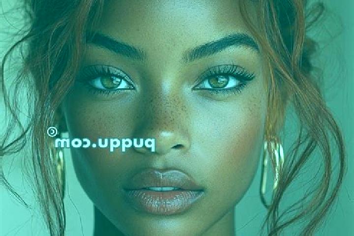 Harper, 29, a auburn brown-eyed ebony companion based in Alta Vista. Offering Couples, Roleplay, Fetish. Available for incall and outcall, day and evening da...