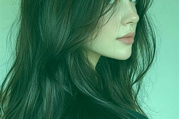 Harper, 29, a auburn brown-eyed mediterranean companion based in La Giettaz. Offering Tantra, Overnight, Striptease, Fetish. Available for incall and outcall...