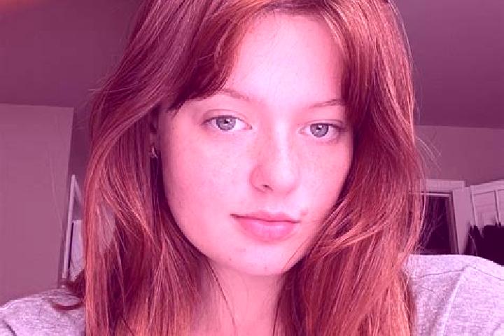 Harper, 29, a auburn brown-eyed mediterranean companion based in Ratzeburg. Offering Deep French Kissing, GFE, A-Level, Dinner Date, Girlfriend Experience. A...