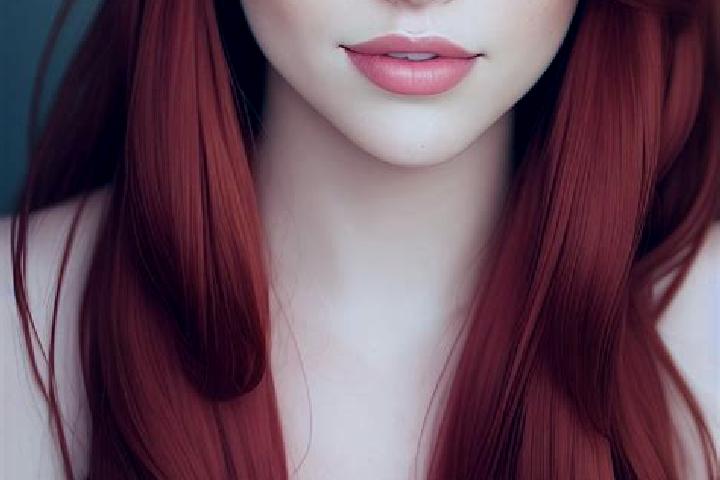 Harper, 29, a auburn grey-eyed caucasian companion based in Dierkow-Neu. Offering Prostate Massage, CIM, Couples, Girlfriend Experience, Domination. Availabl...