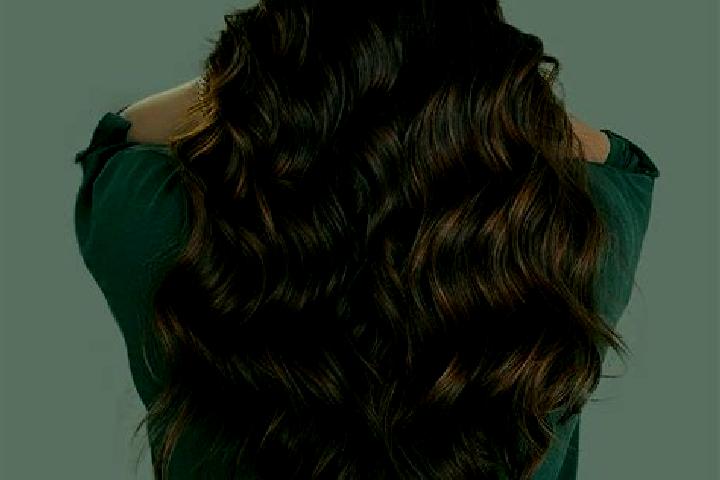 Harper, 29, a auburn grey-eyed ebony companion based in Texcoco de Mora. Offering Girlfriend Experience, Massage, 69, Overnight. Available for incall and out...