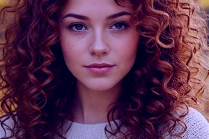 Harper, 29, a auburn grey-eyed slavic companion based in Faja de Oro. Offering BDSM, Girlfriend Experience, CIM, Massage. Available for incall and outcall, d...