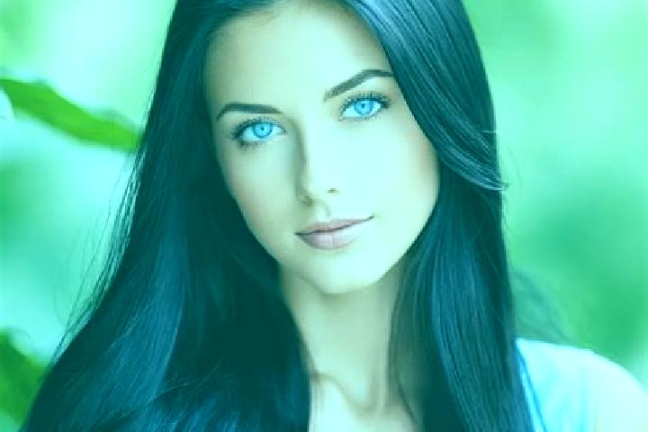 Harper, 29, a black blue-eyed mediterranean companion based in Shyrokyne. Offering GFE, CIM, Couples, Duos. Available for incall and outcall, day and evening...