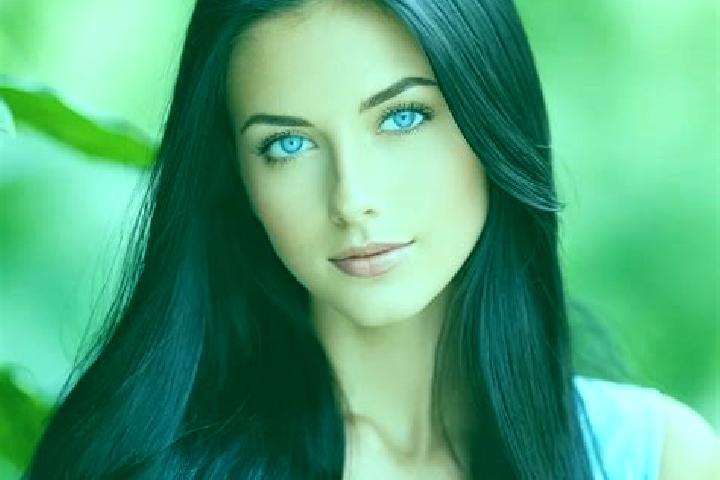 Harper, 29, a black blue-eyed mediterranean companion based in Zanevka. Offering Couples, Tantra, Party Girl. Available for incall and outcall, day and eveni...
