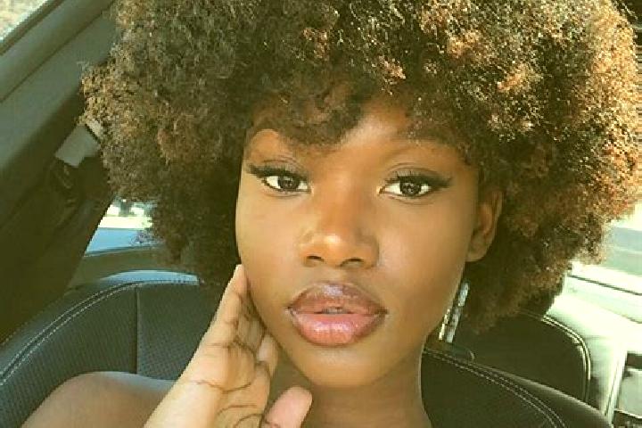 Harper, 29, a black dark-eyed ebony companion based in Cristobal Colon. Offering 69, Girlfriend Experience, Striptease, Duos, Tantra. Available for incall an...
