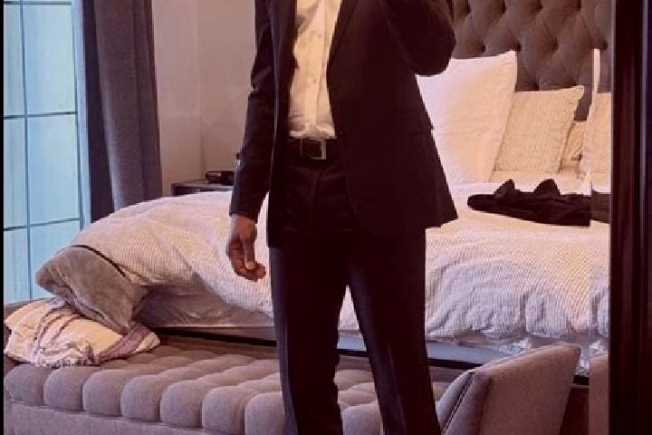 Harper, 29, a black dark-eyed ebony companion based in Kabudarahang. Offering CIM, 69, OWO. Available for incall and outcall, overnight bookings available.